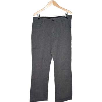 jeans armand thiery  46 - t6 - xxl 