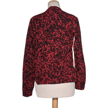 Sinequanone blouse  36 - T1 - S Rouge Rouge