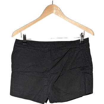 Vêtements Femme Shorts / Bermudas Promod short  40 - T3 - L Gris Gris