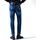 Vêtements Homme Jeans Dsquared ICON DARK WASH SKATER JEANS Bleu