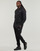 Vêtements Homme Pantalons de survêtement Versace Jeans Couture 76GAAE05 Intuta Midi Dress