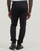 Vêtements Homme Pantalons de survêtement Versace Jeans Couture 76GAAE05 Noir / Blanc