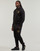 Vêtements Homme Sweats Versace Jeans Couture 76GAIT02 Noir