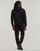 Vêtements Homme Sweats Versace Jeans Couture 76GAIT02 Noir