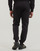 Vêtements Homme Pantalons de survêtement Versace Jeans Couture 76GAAT02 Noir