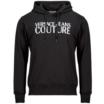 Versace Jeans Couture 76GAIT01 Noir