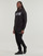 Vêtements Homme Sweats Versace Jeans Couture 76GAIT01 Noir