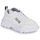 Chaussures Homme Solo Swoosh track pants YA3SC1 Blanc