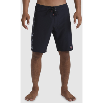 Vêtements Homme Maillots / Shorts de bain Billabong Choisissez une taille avant d ajouter le produit à vos préférés Noir
