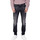 Vêtements Homme Jeans slim BOSS 50493859 Noir