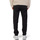 Vêtements Homme Pantalons BOSS 50494336 Noir