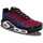 Chaussures Homme Baskets basses Nike Air Max Plus Patta FC Barcelona Culers del Món Noir