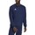 Vêtements Homme Polaires adidas Originals Ent22 Sw Top Bleu