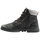 Chaussures Homme Boots Palladium SP20 SPORT CUFF WPN Noir