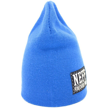 Neff -FOREVER FUN Bleu