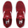 Chaussures Femme Baskets mode Vans -ULTRARANGE VN0A3MVU Rouge