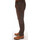 Vêtements Homme Pantalons Maddox Pantalon vachette nubuck marron-041490 Marron