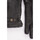 Accessoires textile Homme Gants Hestra Gants en cuir d'élan noir-041691 Noir