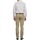 Vêtements Homme Chemises manches longues Serge Blanco DORILANDO Multicolore
