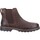 Chaussures Homme Bottes Cotswold Nibley Multicolore