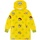 Vêtements Enfant Sweats Spongebob Squarepants NS7378 Multicolore