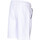 Vêtements Garçon Shorts / Bermudas Kaporal PANDYE23B83 Blanc