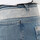 Vêtements Homme Shorts / Bermudas Kaporal TALBOE23M8J Bleu