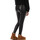 Vêtements Femme Leggings Monday Premium NA-0051 Noir