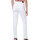 Vêtements Femme Jeans slim Kaporal BONNYE23W7J Blanc