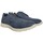 Chaussures Homme Derbies & Richelieu Xti 78810 Bleu