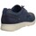 Chaussures Homme Derbies & Richelieu Xti 78810 Bleu