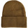 Accessoires textile Femme Chapeaux Goorin Bros Goorin bros chapeau de beanie Bad Boy brun Marron
