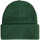 Accessoires textile Femme Ea7 Emporio Arma Goorin bros chapeau de beanie Black Sheep green Vert