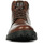 Chaussures Homme Boots Redskins Junky Marron