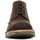 Chaussures Homme Boots Kickers Neorallye 2 Marron