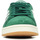 Chaussures Homme Baskets mode adidas Originals Campus 00s Vert