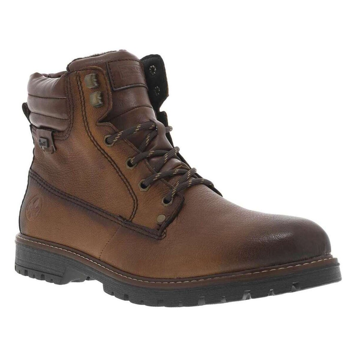 Chaussures Homme Boots Rieker® R-Evolution 21264CHAH23 Marron