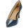 Chaussures Femme Escarpins MICHAEL Michael Kors ALINA FLEX PUMP Marine