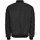 Vêtements Homme Vestes / Blazers Only & Sons  22023287 Noir