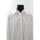 Vêtements Femme Débardeurs / T-shirts sans manche Hana San Chemise en coton Blanc