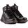 Chaussures Homme Bottes Cole Haan Zerogrand Explorer Bottes De Plein Air Noir