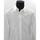 Vêtements Femme Débardeurs / T-shirts sans manche Ermanno Scervino Chemise en coton Blanc