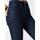 Vêtements Femme Jeans slim Tiffosi Jeans double up 438 Bleu