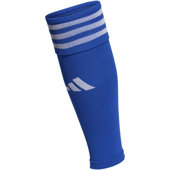 Sous-vêtements Chaussettes de sport adidas for Originals Team Sleeve 23 Bleu
