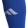 Sous-vêtements Chaussettes de sport adidas Originals Team Sleeve 23 Bleu
