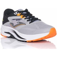 Chaussures Femme Running / trail Joma RSPEES2312 Gris