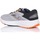 Chaussures Femme Running / trail Joma RSPEES2312 Gris