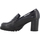 Chaussures Femme Derbies CallagHan 30806 Autres