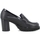 Chaussures Femme Derbies CallagHan 30806 Autres