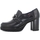 Chaussures Femme Derbies CallagHan 30808 Autres